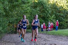 XC Girls  (116 of 384)